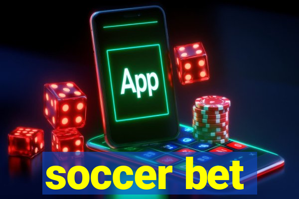 soccer bet